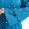  Collection Baju Muslim Dress Dresses Fashion Kaftan Islamic Clothing Fabric Modest Muslimah Borka Embroidery Shop Women Kurta Abaya