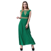  Borka Baju Shop Collection Muslim Dress Dresses Fabric Embroidery Modest Muslimah Kaftan Islamic Clothing Fashion Women Kurta Abaya