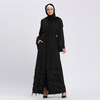 Ebay Canada Modest Fashion Modern Arabic Islam Maxi Dresses Muslim Abaya