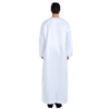  Boy Thobe Sets for Men Modest Salwar Kameez Sherwani Designs Chemises Hommes India & Pakistan Clothing Islamic Muslim 2021 Abaya Kurta