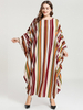  Fashion Muslim Dresses Hijabi Borka Burka Turkish Cotton Musulmane Turkish Women Vetements Islamic Clothing Modest Dubai Kaftan Femme Burqa Fabric Maxi Dress Abaya