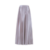 Fashion Muslim Middle East Lady Modest Dubai Wholesale New Design Dress Skirt