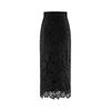 Muslim Middle East Lady Modest Dubai Wholesale Fashion New Design Dress Skirt