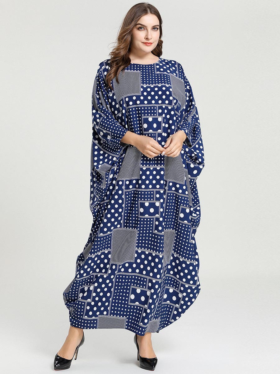 Musulmane Dubai Femme Kaftan Fabric Turkish Fashion Burka Vetements Turkish Burqa Borka Cotton Islamic Clothing Muslim Dresses Modest Hijabi Women Maxi Dress Abaya