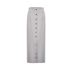 Muslim Dubai Wholesale Fashion Middle East Lady Modest New Design Dress Skirt