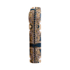 Wholesale Modest Lady Middle East Dubai Fashion New Design Muslim Sheath Dress Skirt