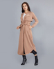 Fashion Muslim Islamic Turkish Style Modest Online Shop New Design Coat