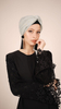 Muslim Robe Women Design Dubai Middle East New Islamic Wholesale Casual Abaya