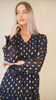 Muslim Women Middle Design Dubai East New Islamic Wholesale Casual Robe Abaya