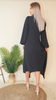 Muslim Wholesale Slim Dubai New Middle East Robe Design Women Casual Islamic Abaya