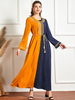  modern muslim burqa islamic clothing women burka jilbab modest arabic prayer kaftan 2022 thobe dubai plus size jalabiya maxi dress abaya
