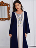  Jalabiya Modern Prayer Modest Plus Size Kaftan Women Islamic Clothing Burka Arabic Thobe 2022 Burqa Dubai Jilbab Muslim Maxi Dress Abaya