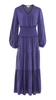 New Middle East Dubai Robe Casual Muslim Women Wholesale Design Islamic Abaya