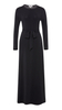New Middle Muslim Dubai East Robe Wholesale Design Women Casual Islamic Abaya