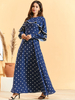  Prayer Islamic Clothing Modern Thobe Women Jilbab Jalabiya Muslim Modest Dubai Kaftan 2022 Arabic Burqa Burka Maxi Dress Abaya