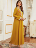  Muslim Jalabiya Prayer Dubai Women Modest Arabic Kaftan Islamic Clothing 2022 Burka Jilbab Plus Size Thobe Modern Burqa Maxi Dress Abaya