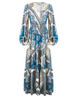 Muslim Wholesale Middle East Robe Women Casual Design Dubai New Islamic Abaya