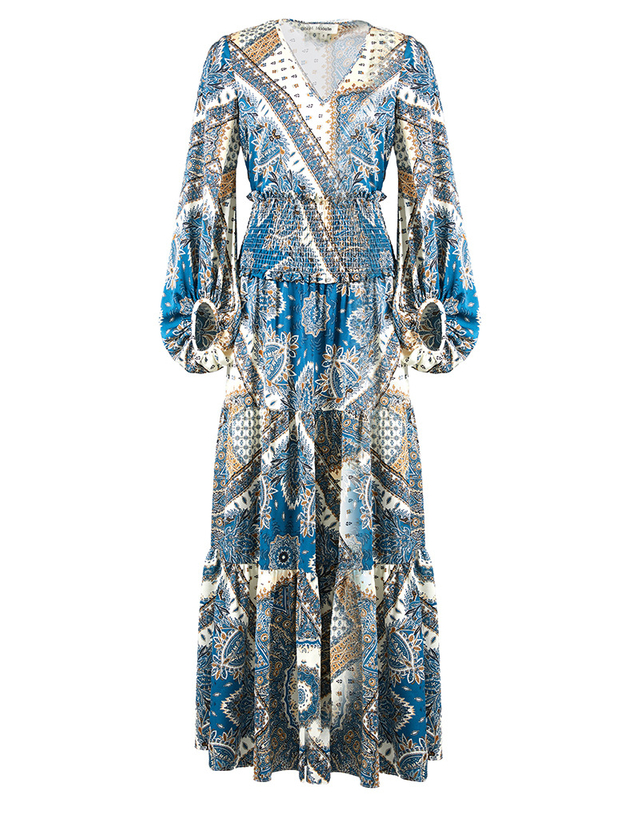 Muslim Wholesale Middle East Robe Women Casual Design Dubai New Islamic Abaya
