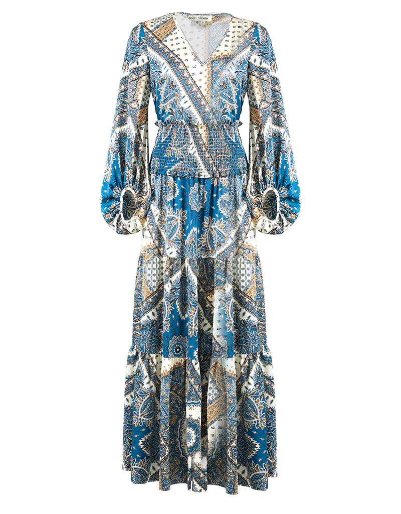Muslim Wholesale Middle East Robe Women Casual Design Dubai New Islamic Abaya