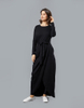 Women Islamic Dubai Muslim New Design Robe Wholesale Middle East Abaya