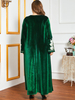  Jalabiya Modest Plus Size Burqa Thobe Arabic 2022 Women Modern Jilbab Prayer Kaftan Muslim Burka Dubai Islamic Clothing Maxi Dress Abaya