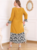  Plus Size Jalabiya Jilbab Arabic Islamic Clothing 2022 Thobe Prayer Modern Kaftan Dubai Modest Burka Burqa Muslim Women Maxi Dress Abaya