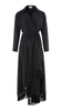 New Middle East Wholesale Muslim Women DesignCasual Dubai Robe Islamic Abaya