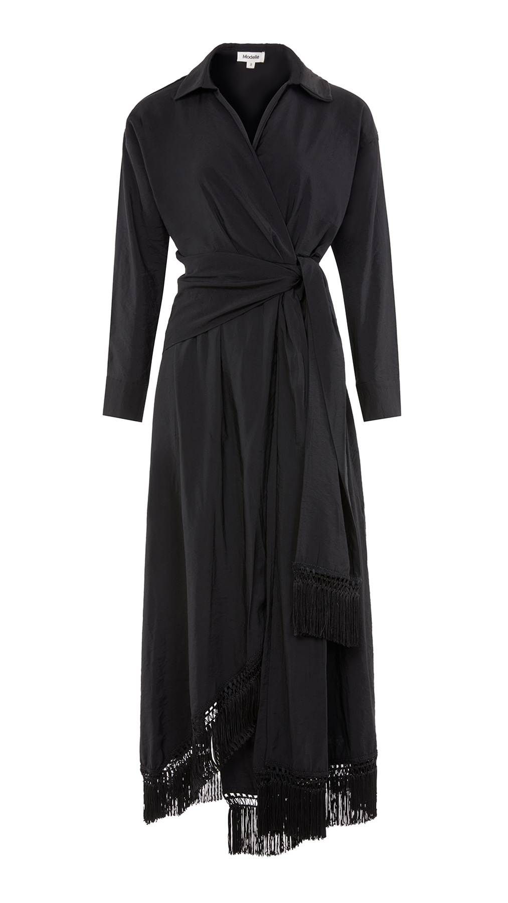 New Middle East Wholesale Muslim Women DesignCasual Dubai Robe Islamic Abaya