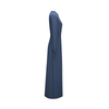 New Design Traditional Robe Islamic Salwar Kameez Muslim Women Casual Abaya