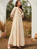  prayer kaftan women 2022 plus size burka arabic muslim modest jalabiya modern burqa dubai thobe jilbab islamic clothing maxi dress abaya