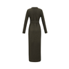 Kameez Design Robe Muslim Online Women Islamic Traditional Arabic Salwar Casual Abaya