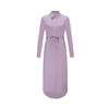 Islamic Muslim Online Traditional Kameez Design Robe Women Arabic Salwar Casual Abaya
