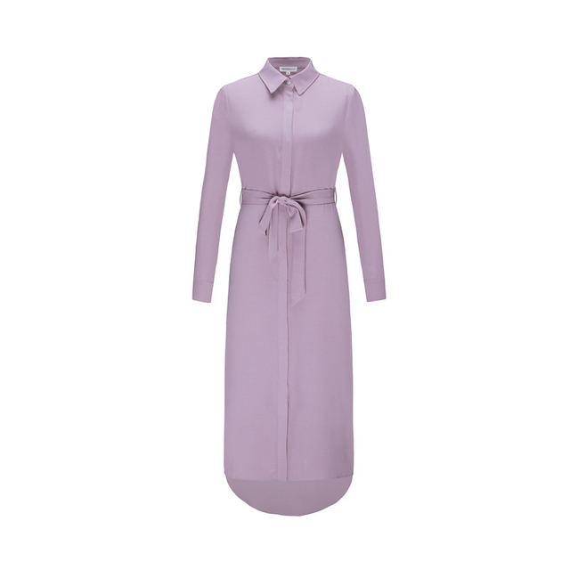 Islamic Muslim Online Traditional Kameez Design Robe Women Arabic Salwar Casual Abaya