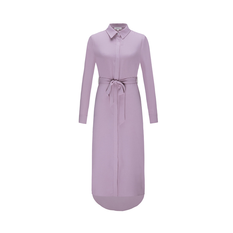 Islamic Muslim Online Traditional Kameez Design Robe Women Arabic Salwar Casual Abaya