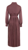 Women Wholesale Casual Middle East New Muslim Islamic Design Dubai Robe Abaya