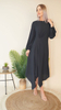 Women Islamic Dubai Robe Wholesale Muslim New Design East Abaya