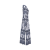 Design Traditional Salwar Kameez Women Arabic Islamic Robe Muslim Online Casual Abaya