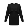 Modern Modest 2022 Malaysia Women Islamic Casual New Arabic Design Dubai Shirt