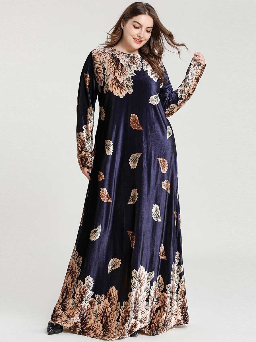  Dubai Women Borka Muslim Dresses Musulmane Turkish Kaftan Islamic Clothing Femme Turkish Modest Hijabi Burqa Vetements Kaftan Burka Maxi Dress Abaya