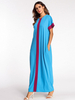  Robe Femme Musulman Borka Dubai Prayer Clothes Vetement Femme Vêtements Women Kebaya Maleisie Embroidery Turkish Modest Islamic Clothing Maxi Dress Abaya