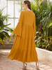  Modest Modern Turkish Hijabi Vetements Musulmane Femme 2022 Plus Size Kaftan Muslim Fashion Women Dubai Arabic Burqa Islamic Clothing Burka Maxi Dress Abaya