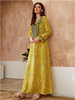  Burqa Kaftan Arabic Hijabi Fashion Muslim Modern Plus Size Femme Dubai Modest Islamic Clothing Burka Women 2022 Vetements Turkish Musulmane Maxi Dress Abaya
