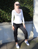 Dubai 2022 Modest Casual Women Modern Malaysia New Arabic Design Islamic Shirt