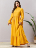  Modest Embroidery Kebaya Maleisie Turkish Vetement Femme Vêtements Prayer Clothes Women Dubai Borka Robe Femme Musulman Islamic Clothing Maxi Dress Abaya