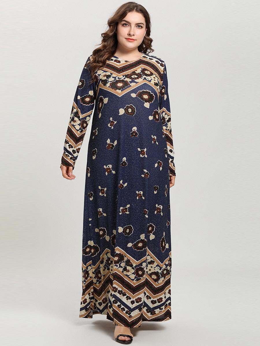  Arabic Kaftan Burka Vetements Modest Burqa Women Femme Fashion Islamic Clothing Musulmane Dubai Hijabi 2022 Modern Muslim Turkish Maxi Dress Abaya