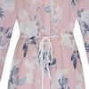 Arabic Islamic 2022 Modern Women Modern New Design Malaysia Casual Shirt
