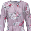 New Design Women Arabic Modern Islamic Robe Casual Salwar Kameez Design Abaya