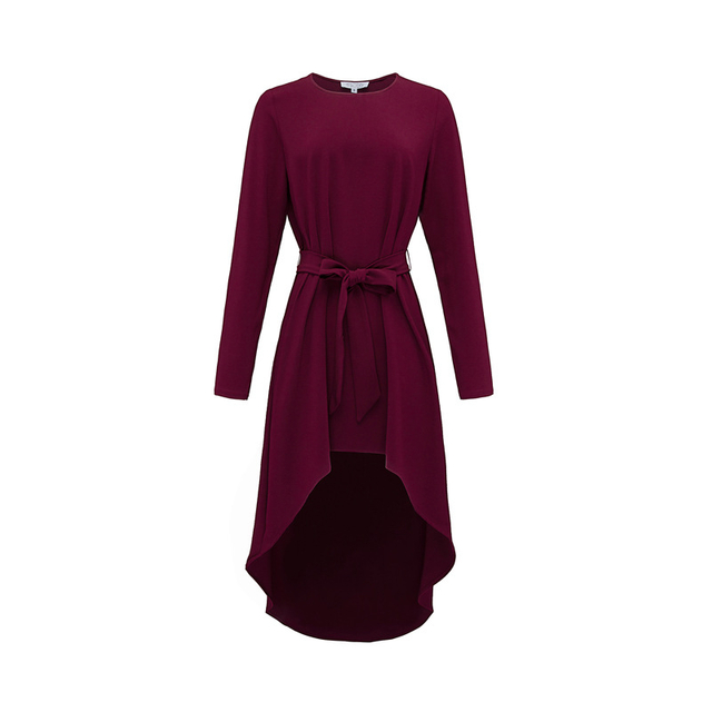 Arabic Islamic Robe 2022 Modern Malaysia Women Salwar Kameez Casual Design New Design Abaya