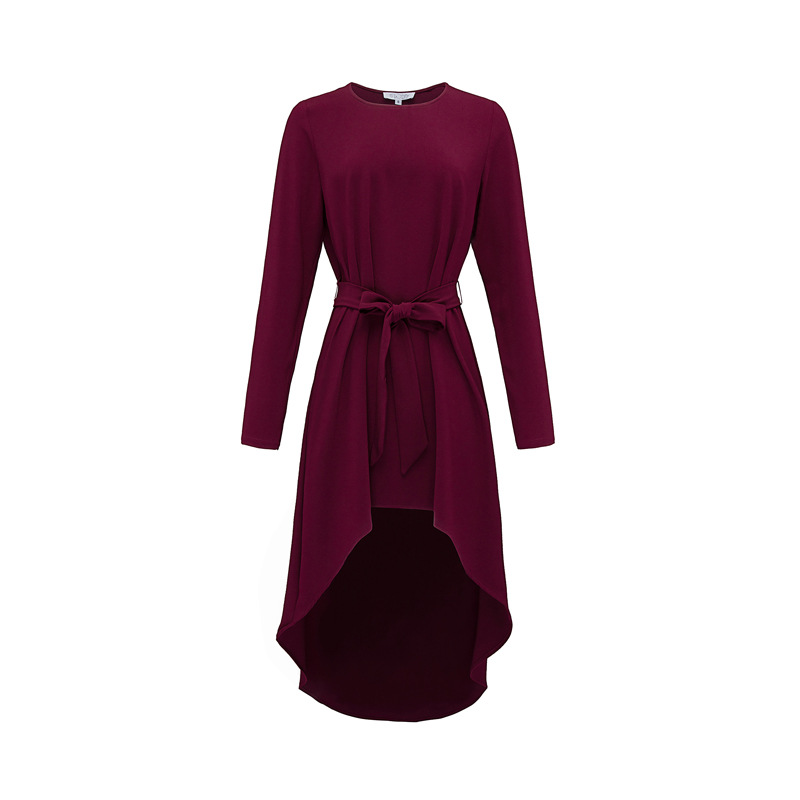 Arabic Islamic Robe 2022 Modern Malaysia Women Salwar Kameez Casual Design New Design Abaya