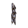Dubai Malaysia 2022 Arabian Women Modern Islamic Modest New Design Arabic Casual Shirt